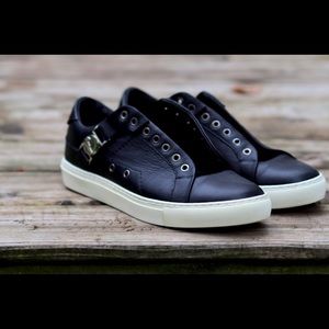 Versace Men’s size 11 Shoes